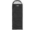 Atom Sports Atom Miegmaišis +5/25c