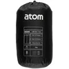 Atom Sports Atom Miegmaišis +5/25c