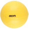 Atom Spikeball set