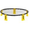 Atom Spikeball set