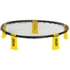 Atom Spikeball set