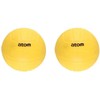 Atom Spikeball set