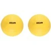 Atom Spikeball set