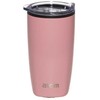 Termopuodelis Atom 470ml
