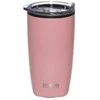 Termopuodelis Atom 470ml