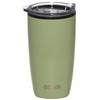 Termopuodelis Atom 470ml