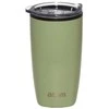 Termopuodelis Atom 470ml