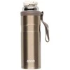 Termosas Atom 750ml