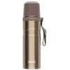 Termosas Atom 750ml