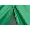 Pakabinama palapinė Atom 2.35x2x0.8m/max250kg atsp.drėgmei 2000mm