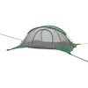 Pakabinama palapinė Atom 2.35x2x0.8m/max250kg atsp.drėgmei 2000mm