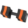 Atom Vanduo dumbbell 2 pcs