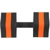Atom Vanduo dumbbell 2 pcs