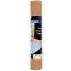 Atom Yoga Kilimėlis Kamštiena 4 mm