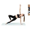 Atom Yoga Kilimėlis Kamštiena 4 mm