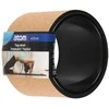 Atom Jogos ratukas Cork 15 cm