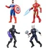 AVENGERS Veiksmo figūrėlė EVERGREEN