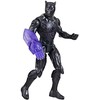 AVENGERS Veiksmo figūrėlė