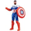 AVENGERS Veiksmo figūrėlė