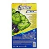 Disney Avengers - Titan Heroes 30 cm - Hulk (E7475)