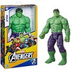 Disney Avengers - Titan Heroes 30 cm - Hulk (E7475)