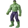 Disney Avengers - Titan Heroes 30 cm - Hulk (E7475)