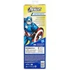 Hasbro Disney Keršytojai – Titan Heroes 30 cm – Kapitonas Amerika (E7877)