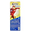 Hasbro Disney Keršytojai - Titanų herojai 30 cm - Geležinis žmogus (E7873)