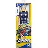 Hasbro Disney „Avengers“ – „Titano herojai“ 30 cm – „Thor“ (E7879)