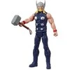 Hasbro Disney „Avengers“ – „Titano herojai“ 30 cm – „Thor“ (E7879)