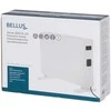 Bellus Konvektorius šildytuvas Norna 2000 W LED