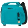 Bellus Skaitmeninis generatorius 2000 W