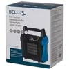 Bellus Ventiliatoriaus šildytuvas 2000 W PTC