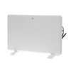 Bellus Skydinis šildytuvas Disa 1200 W IP24