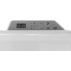 Bellus Skydinis šildytuvas Disa 1200 W IP24