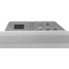 Bellus Skydinis šildytuvas Disa 750 W IP24
