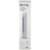 Bellus Varpelio bokšto ventiliatorius 45 W 77 cm