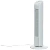 Bellus Varpelio bokšto ventiliatorius 45 W 77 cm
