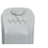Bellus Varpelio bokšto ventiliatorius 45 W 77 cm