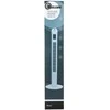 Bellus Varpelio bokšto ventiliatorius 45 W 98 cm