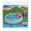 Bestway Pripučiamas baseinas 25cm