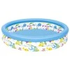 Bestway Pripučiamas baseinas 25cm