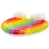 Bestway – Rainbow Dreams Pool Island