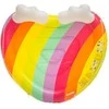 Bestway – Rainbow Dreams Pool Island