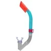 Nardymo komplektas BESTWAY SPARK WAVE SNORKEL 25020