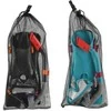 Nardymo komplektas BESTWAY SPARK WAVE SNORKEL 25020