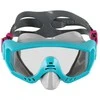 Nardymo komplektas BESTWAY SPARK WAVE SNORKEL 25020