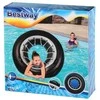Bestway pripūstas ratas, skersmuo 119 cm
