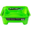 Žaislinė BEYBLADE X Arena „ X“