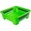 Žaislinė BEYBLADE X Arena „ X“